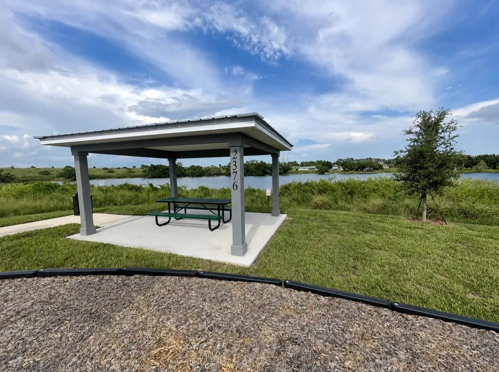 1117 GRIFFON AVENUE Lake Alfred, FL 33850