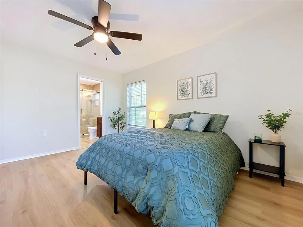 3604 MARCO DRIVE Tampa, FL 33614