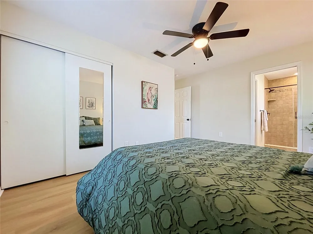3604 MARCO DRIVE Tampa, FL 33614