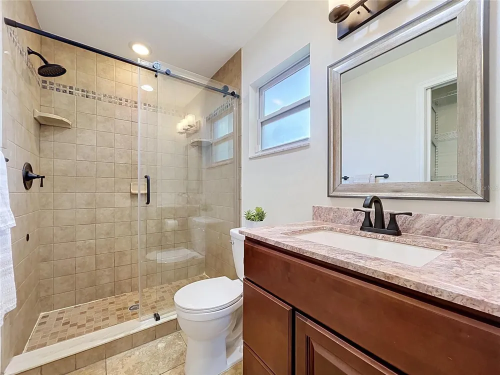 3604 MARCO DRIVE Tampa, FL 33614