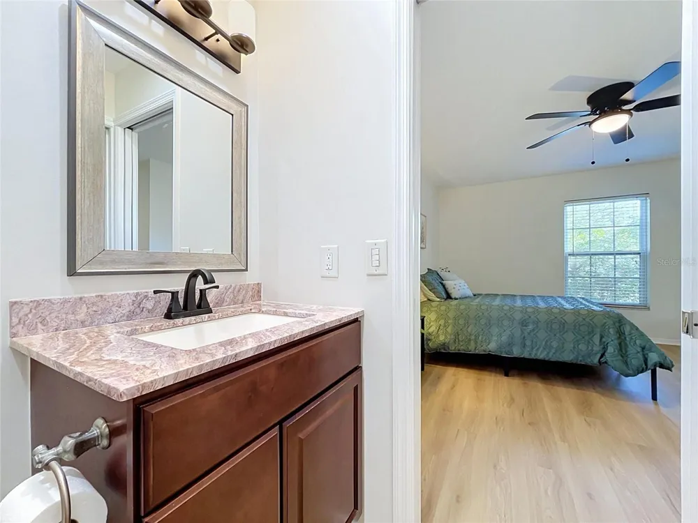3604 MARCO DRIVE Tampa, FL 33614