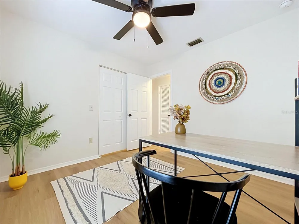 3604 MARCO DRIVE Tampa, FL 33614