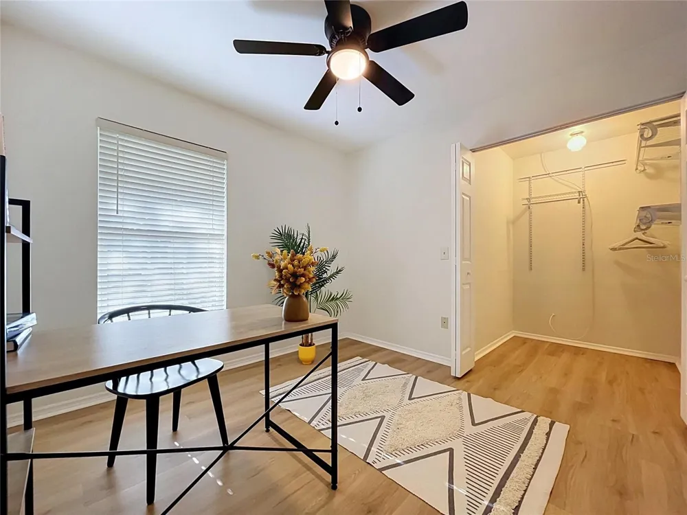 3604 MARCO DRIVE Tampa, FL 33614