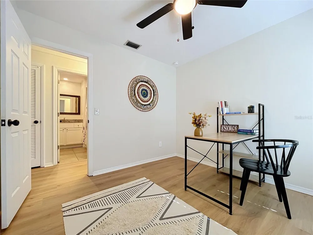 3604 MARCO DRIVE Tampa, FL 33614