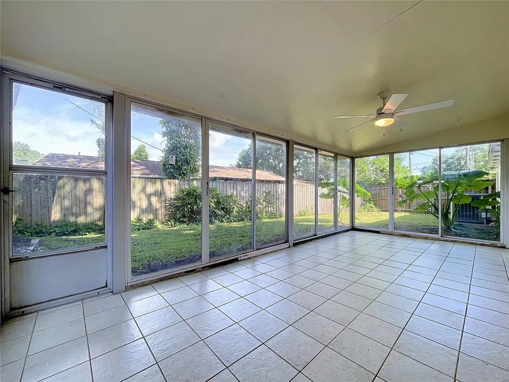 3604 MARCO DRIVE Tampa, FL 33614