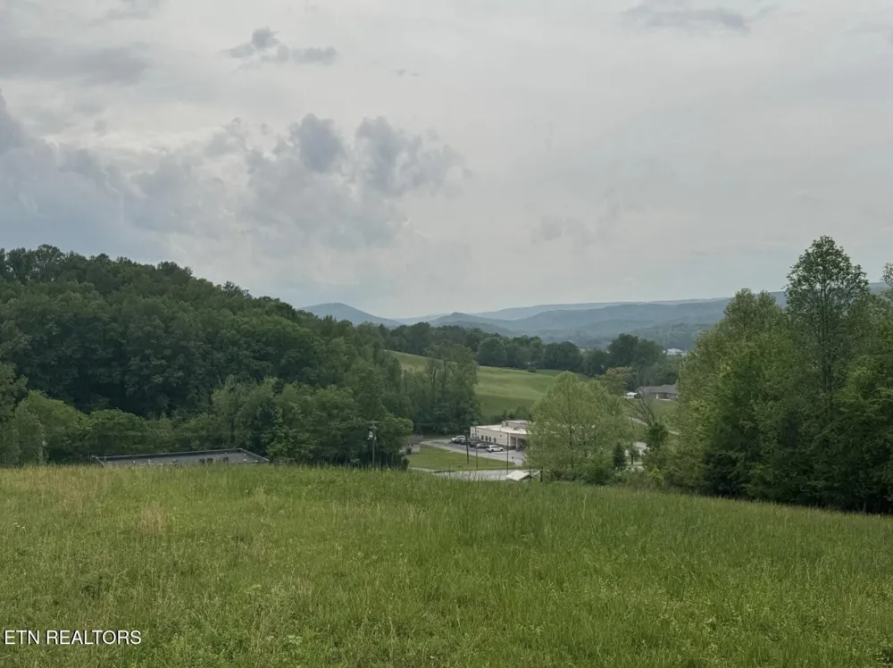 4 Brookstone Heights Lane Dayton, TN 37321