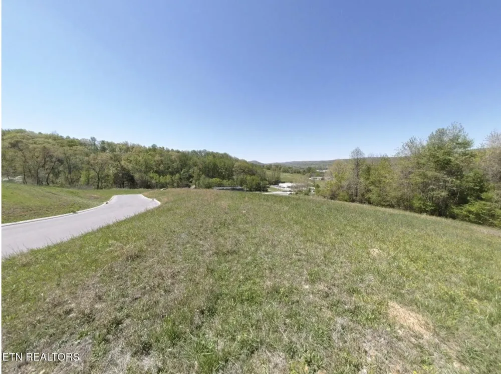 4 Brookstone Heights Lane Dayton, TN 37321