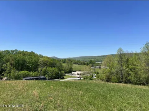 4 Brookstone Heights Lane