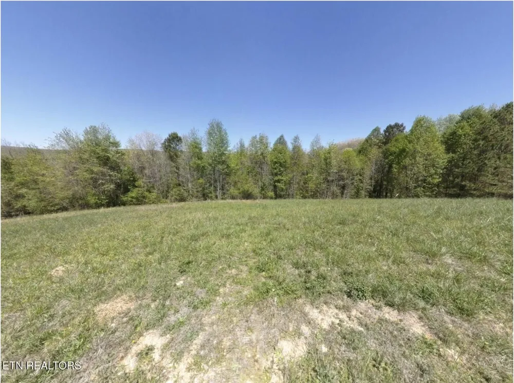 4 Brookstone Heights Lane Dayton, TN 37321
