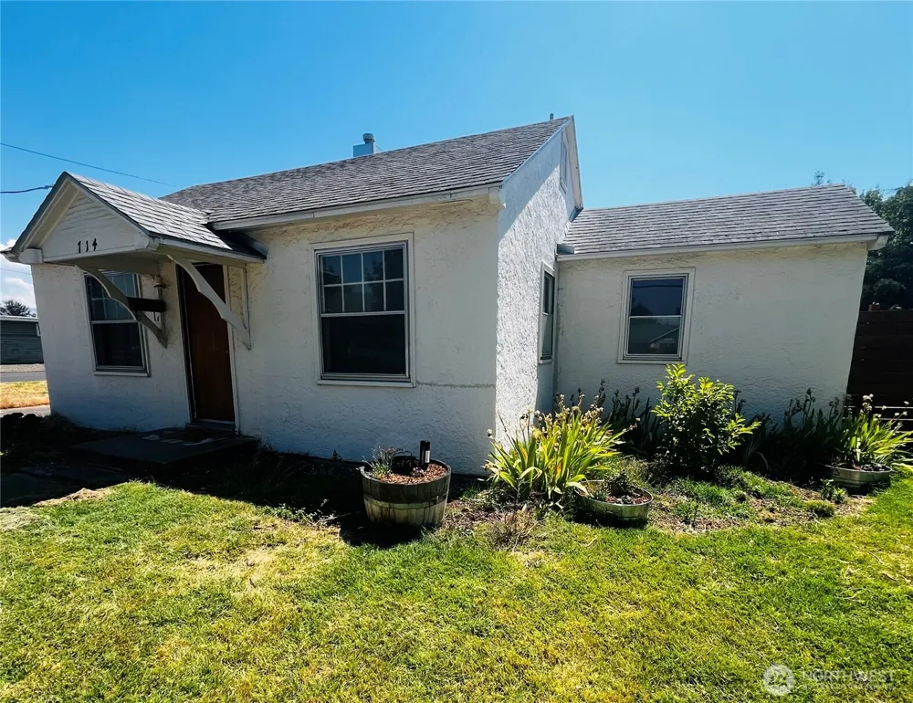 714 E Tietan Walla Walla, WA 99362