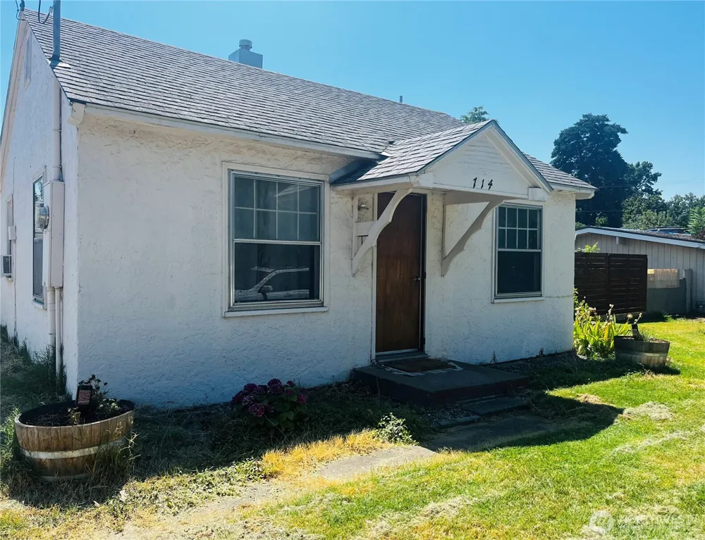 714 E Tietan Walla Walla, WA 99362