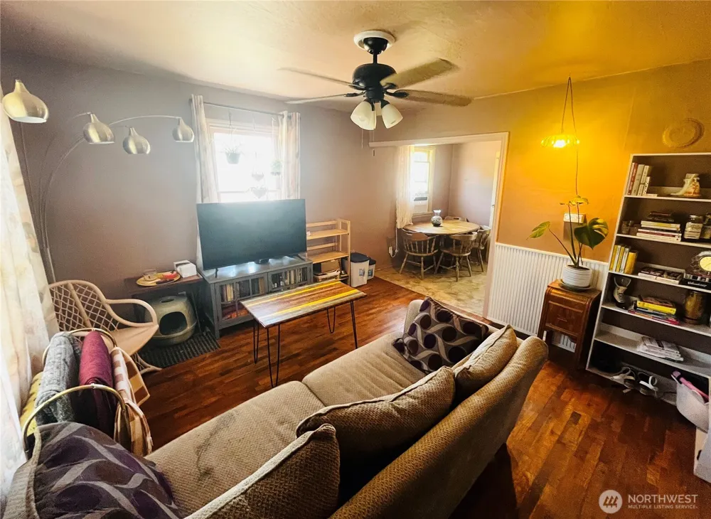 714 E Tietan Walla Walla, WA 99362