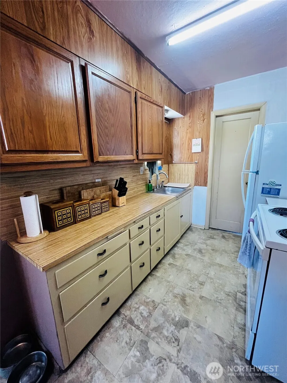 714 E Tietan Walla Walla, WA 99362