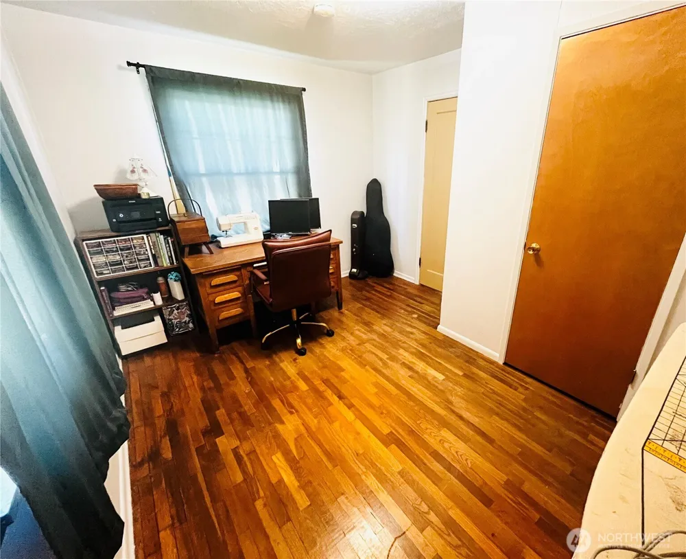 714 E Tietan Walla Walla, WA 99362