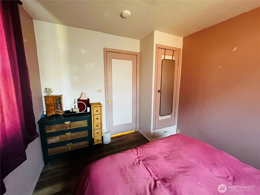 714 E Tietan Walla Walla, WA 99362