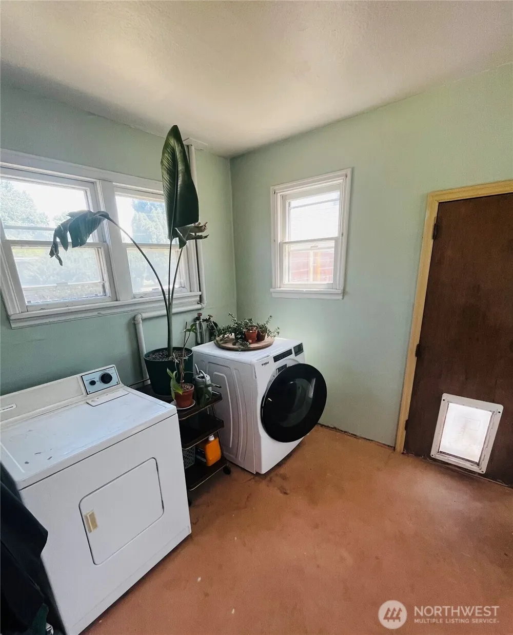 714 E Tietan Walla Walla, WA 99362