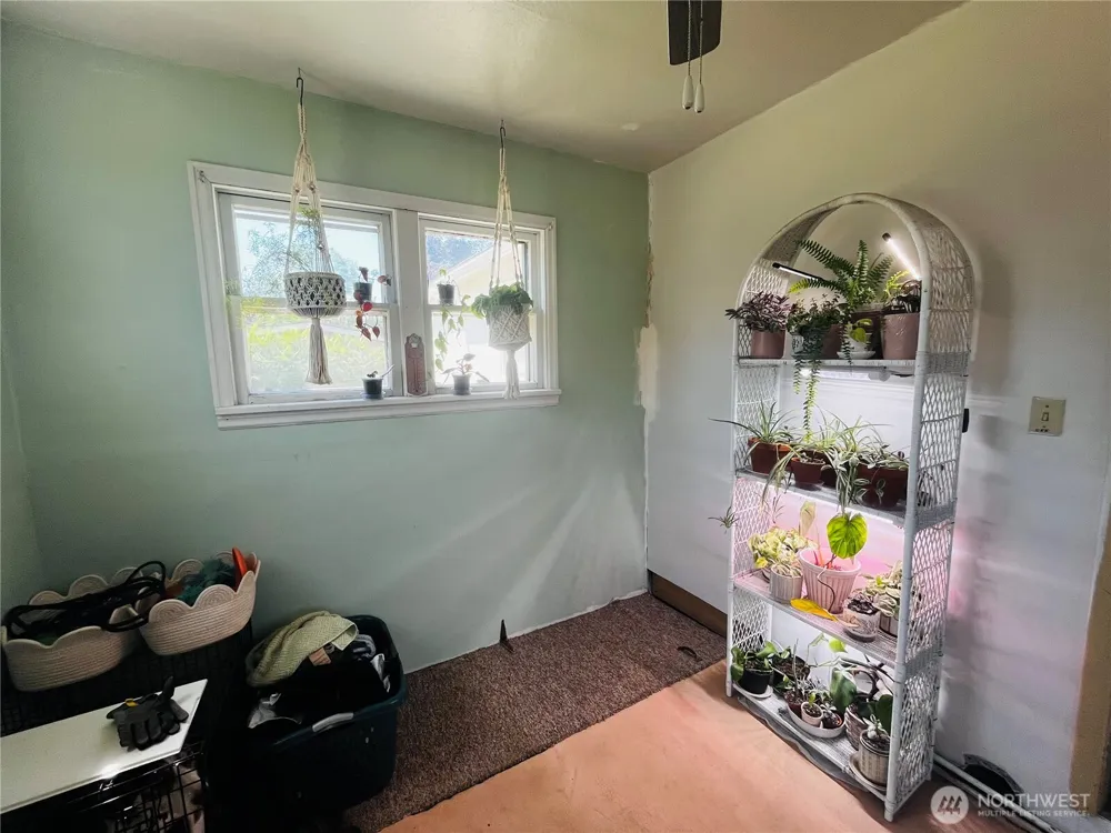 714 E Tietan Walla Walla, WA 99362