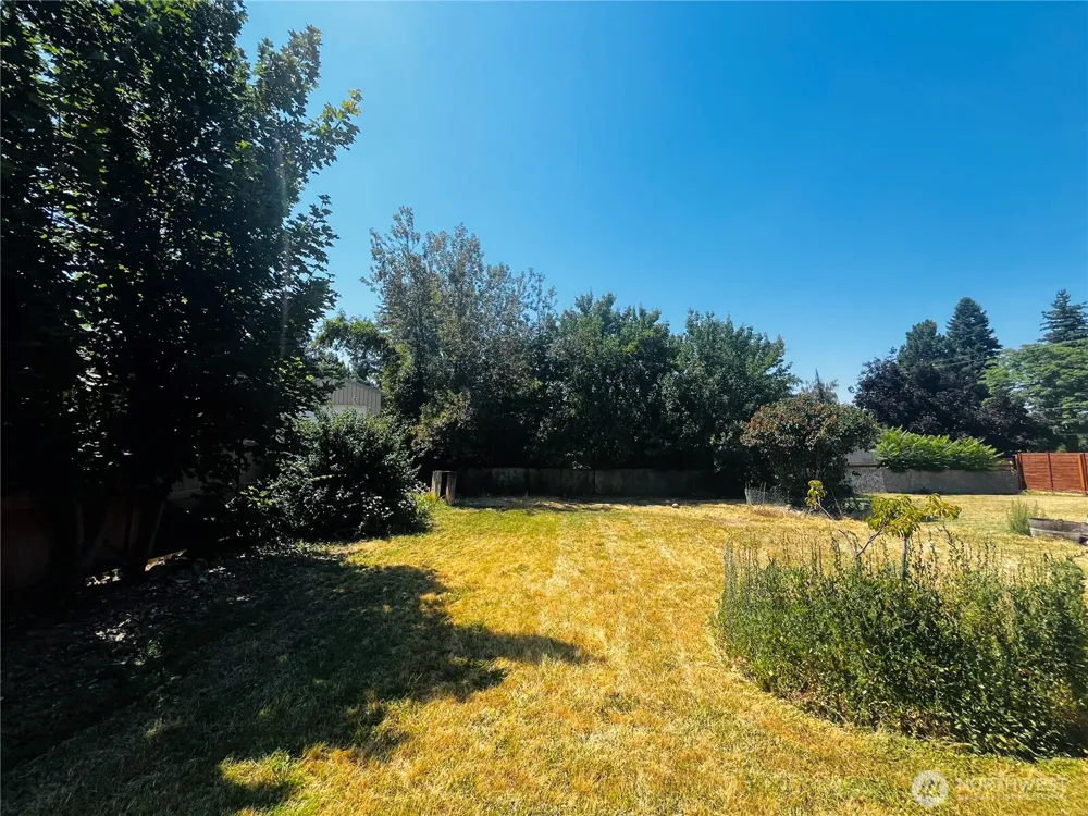 714 E Tietan Walla Walla, WA 99362