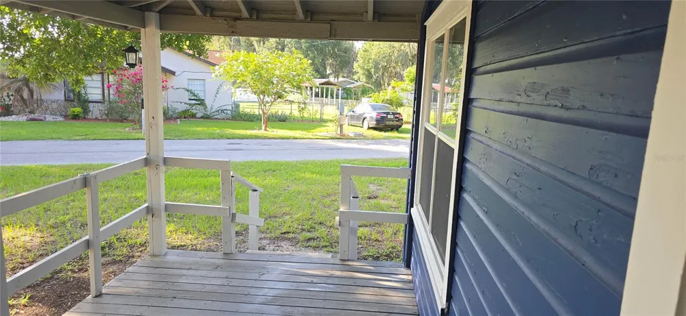 318 CHESNEY BLVD Frostproof, FL 33843
