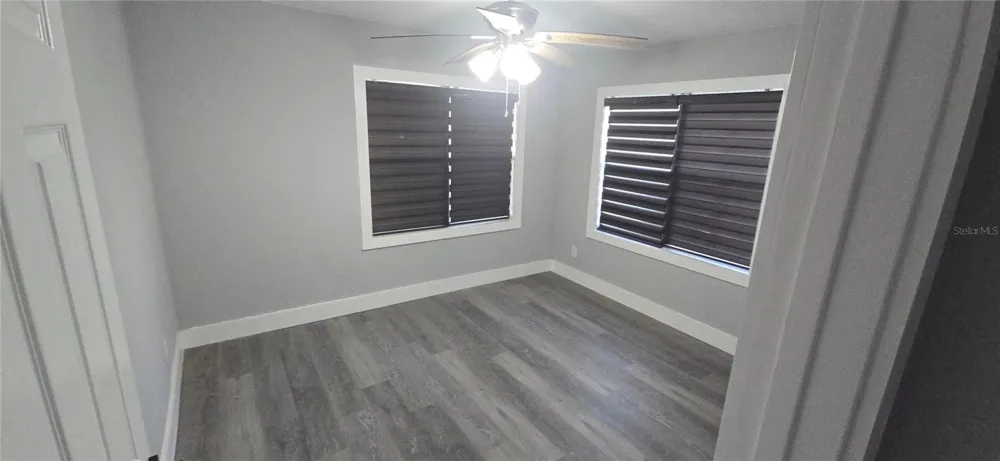 318 CHESNEY BLVD Frostproof, FL 33843