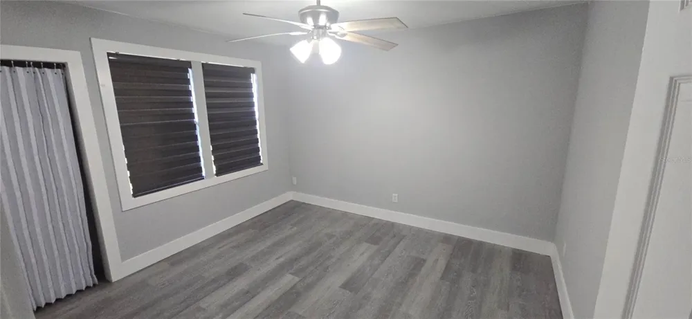 318 CHESNEY BLVD Frostproof, FL 33843
