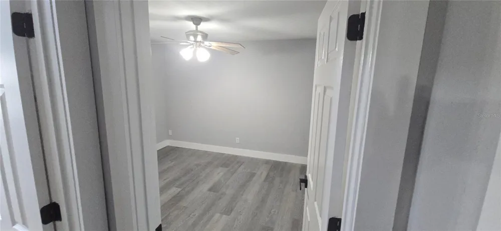 318 CHESNEY BLVD Frostproof, FL 33843