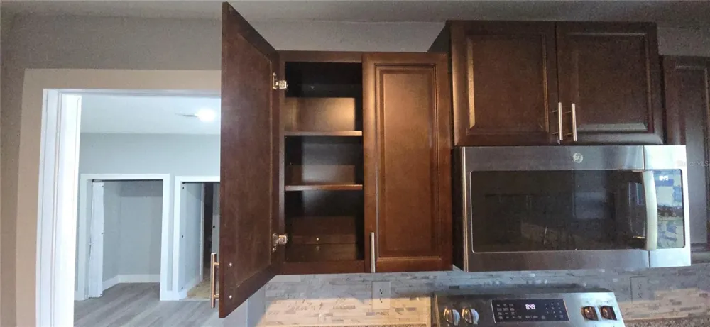 318 CHESNEY BLVD Frostproof, FL 33843