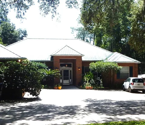 8315 LILLY LAKE ROAD