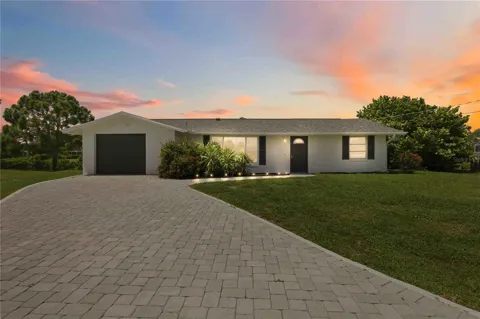 706 QUAIL COURT