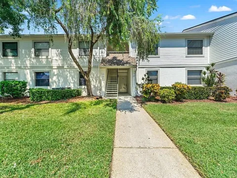 109 MEADOW LANE