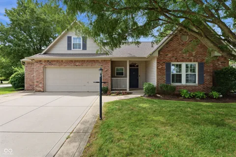 8123 Little Circle Road