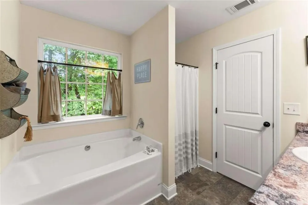 8834 Shallow Creek Trail Clermont, GA 30527