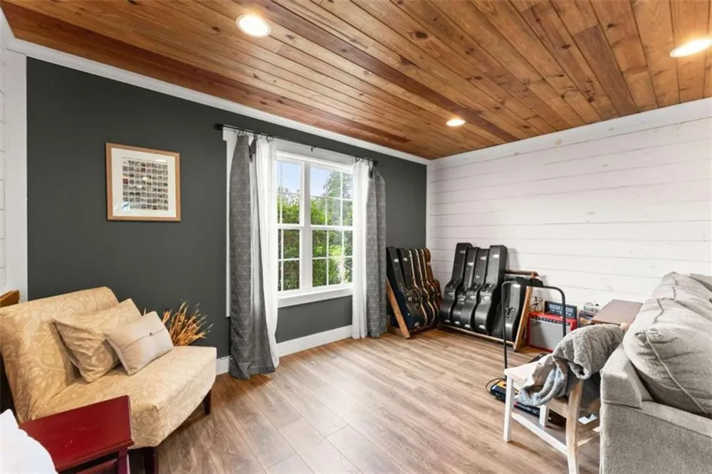 8834 Shallow Creek Trail Clermont, GA 30527