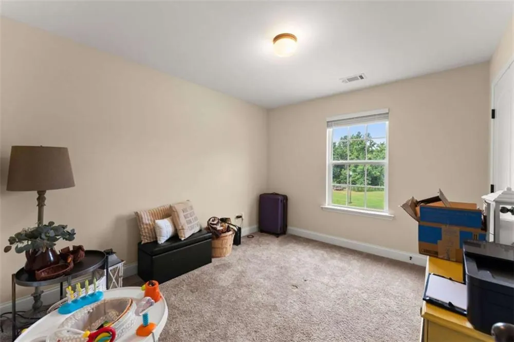 8834 Shallow Creek Trail Clermont, GA 30527