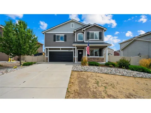 10857 Hidden Prairie Parkway
