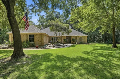 29910 Commons Superior Drive