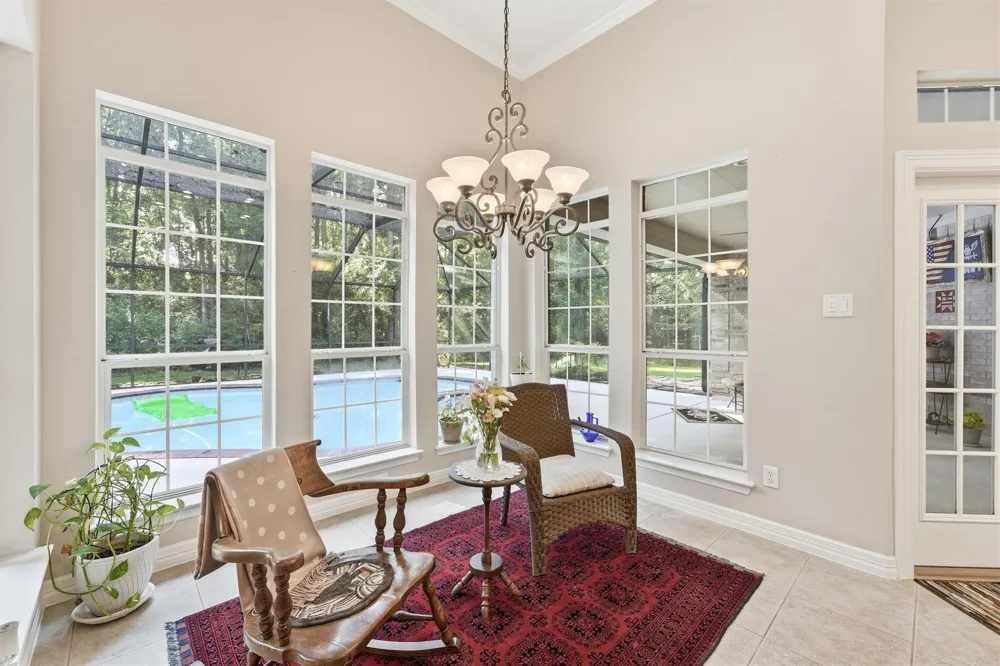 29910 Commons Superior Drive Huffman, TX 77336