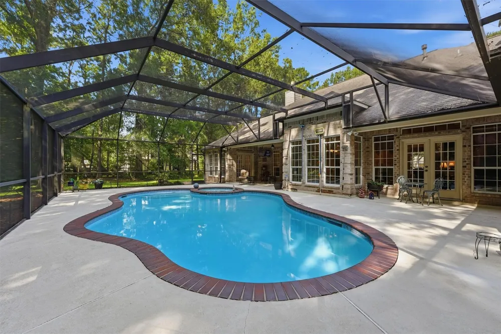 29910 Commons Superior Drive Huffman, TX 77336