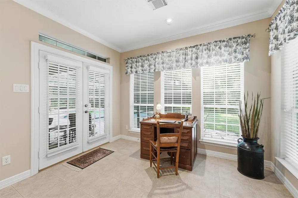 29910 Commons Superior Drive Huffman, TX 77336