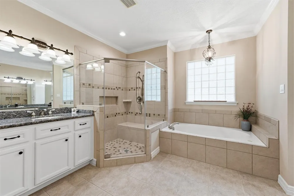 29910 Commons Superior Drive Huffman, TX 77336