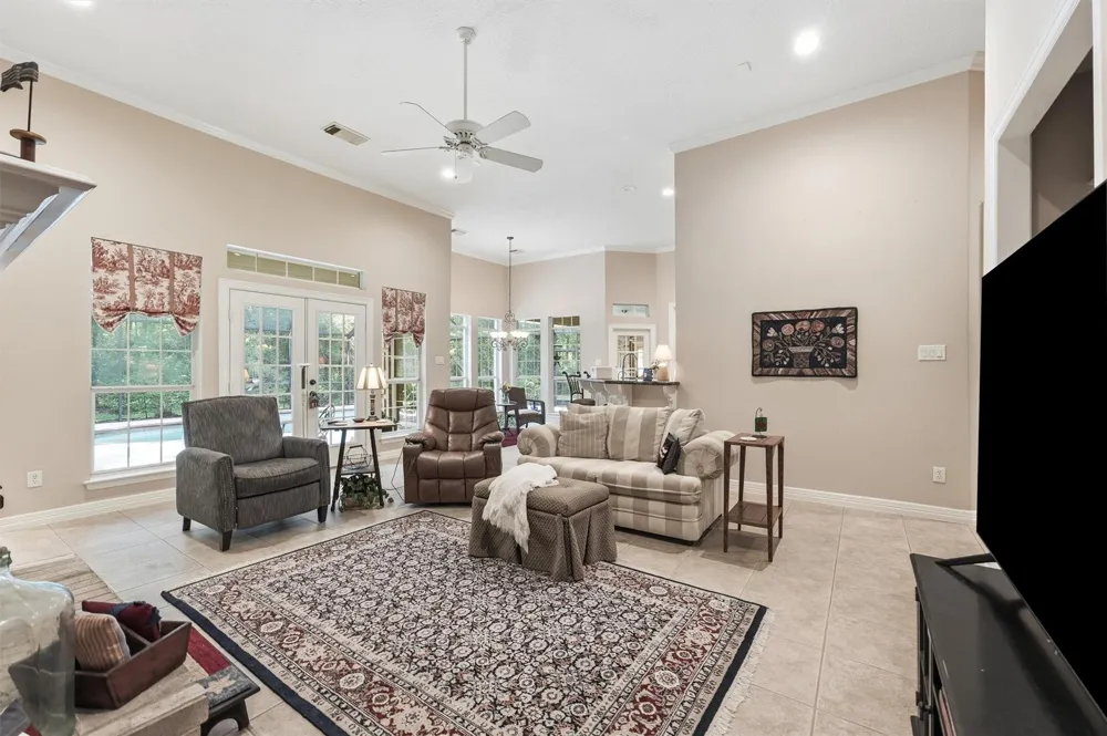 29910 Commons Superior Drive Huffman, TX 77336