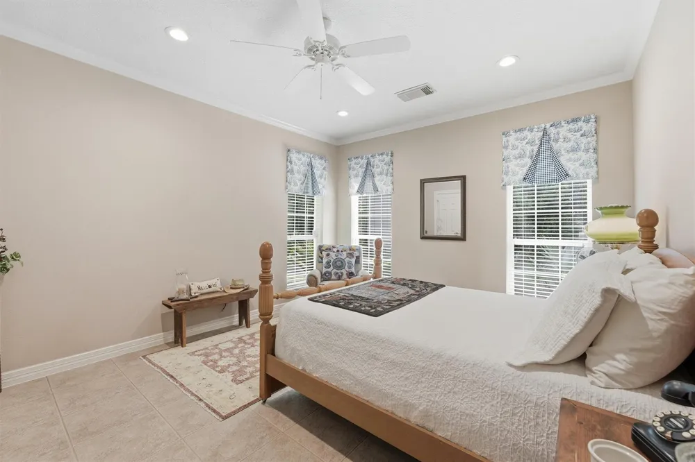 29910 Commons Superior Drive Huffman, TX 77336