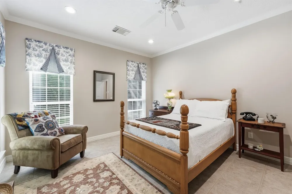 29910 Commons Superior Drive Huffman, TX 77336