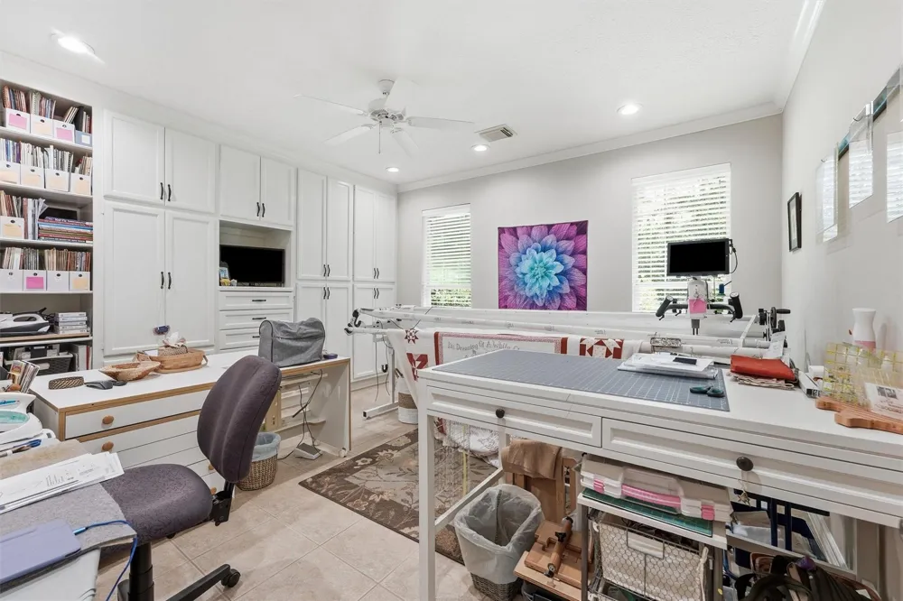 29910 Commons Superior Drive Huffman, TX 77336