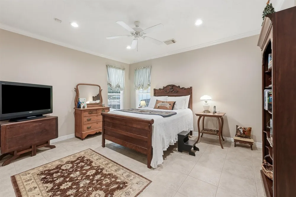 29910 Commons Superior Drive Huffman, TX 77336