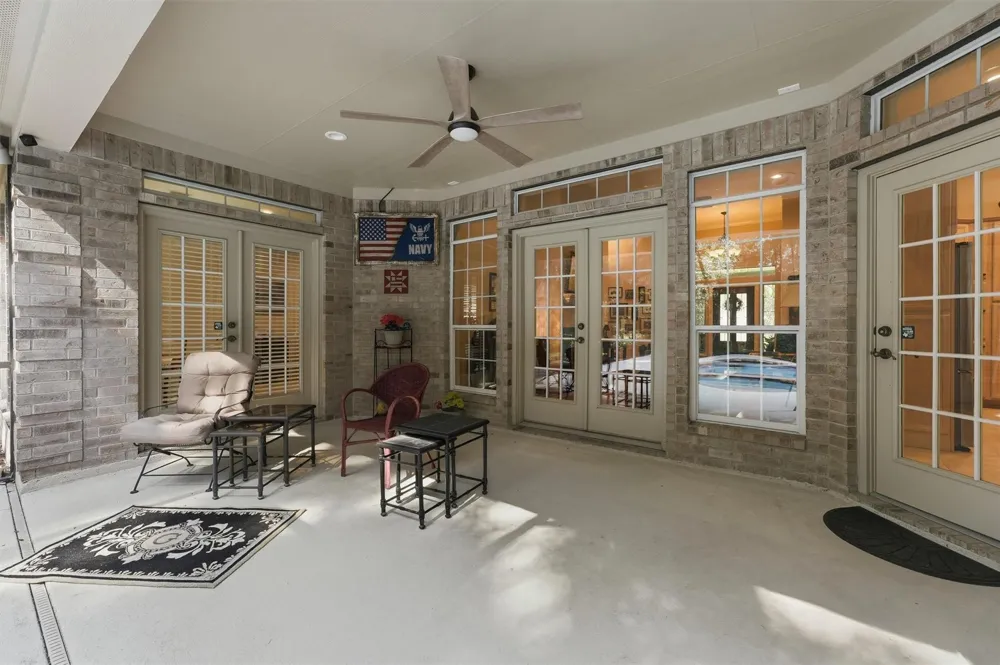 29910 Commons Superior Drive Huffman, TX 77336