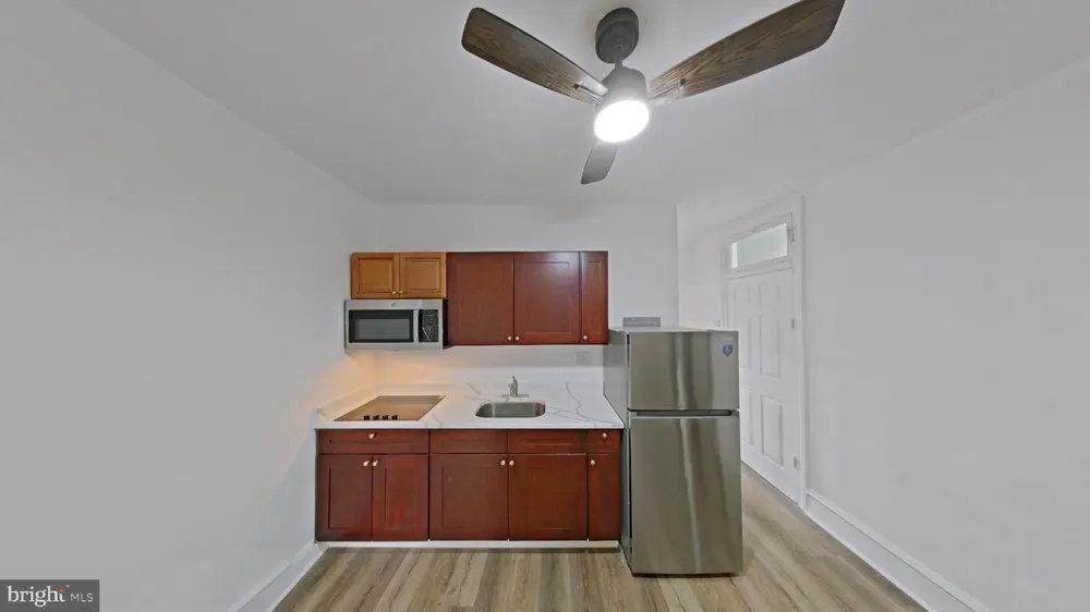 5012 OLD YORK ROAD #1 Philadelphia, PA 19141
