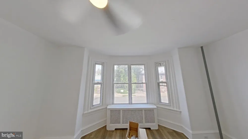 5012 OLD YORK ROAD #1 Philadelphia, PA 19141