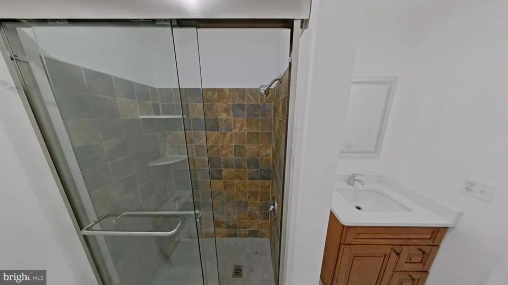 5012 OLD YORK ROAD #1 Philadelphia, PA 19141