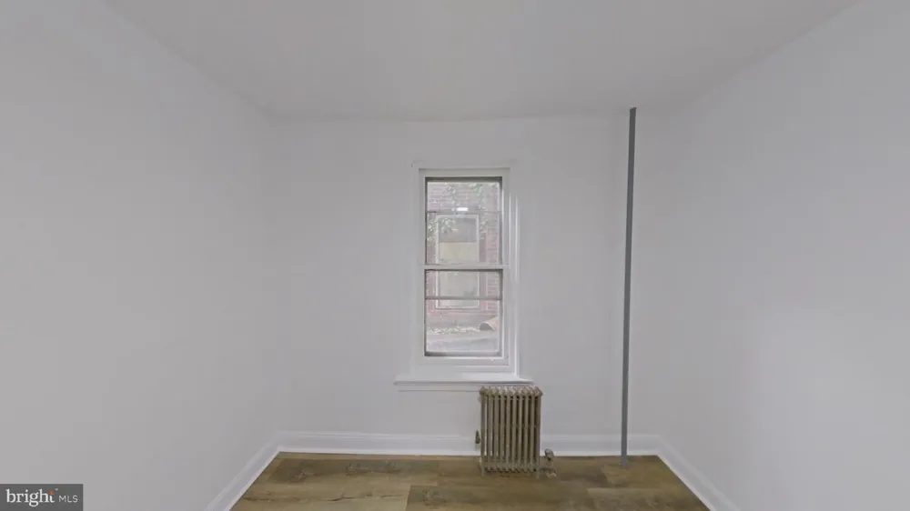 5012 OLD YORK ROAD #1 Philadelphia, PA 19141